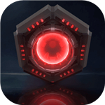 银河机战机械觉醒