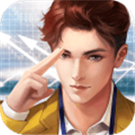 要做大富翁礼包版