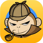 戏精大侦探游戏