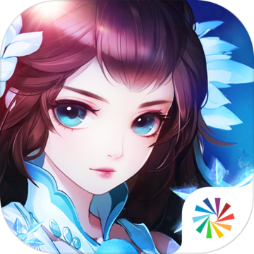 神雕侠侣2手游安卓版