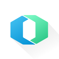 氢氪出行安卓版