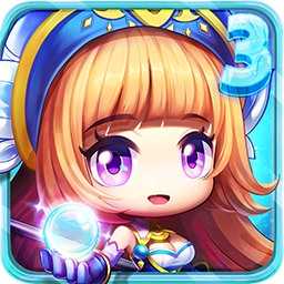 冒险王3ol手游果盘版