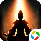 想不想修真安卓版