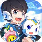 奥拉星新剧情亚比更新版