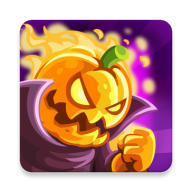 Kingdom Rush Vengeance(王国保卫战复仇汉化)