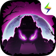 失落城堡手机版