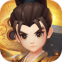 热xue神剑之热xue闯江湖手游