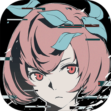 赛特斯2新曲追加