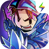 失落城堡新boss疯国王