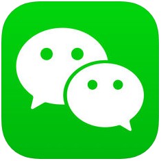 微信老版本