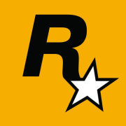 Rockstar Games Launcher更新手机版