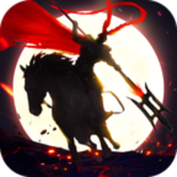 狼烟四起安卓版