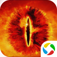 混沌起源上线送VIP手游