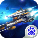 我的战舰百度版