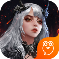 女神联盟征服黑暗女神版