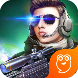 火线精英豪华版