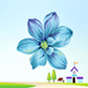 看图识花安卓版