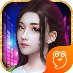 商道高手九游版