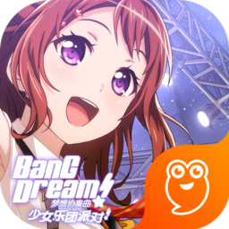 梦想协奏曲少女乐团派对国服