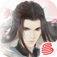 遇见逆水寒九游版