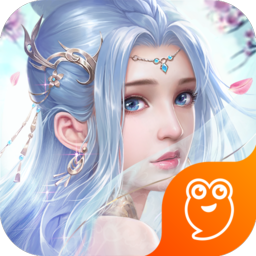 剑玲珑手游九游版