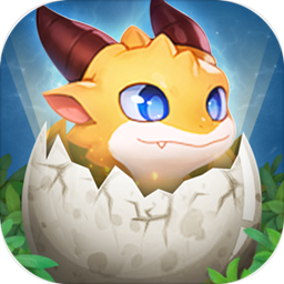 驯龙物语九游版