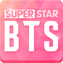 SuperStar BTS(超级明星BTS安卓版)