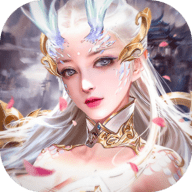 幻剑玲珑安卓版