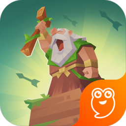 力量与荣耀手游