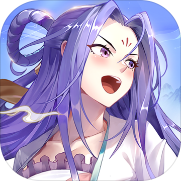 完美世界神雕侠侣2