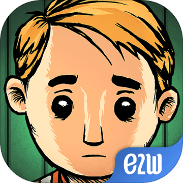 我的孩子生命之泉中文版无广告破解版