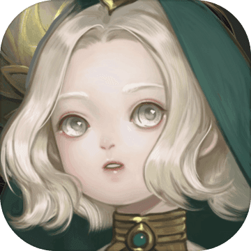 一梦江湖网易版