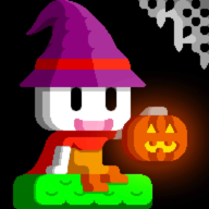 波古波古联机版2024无限糖果