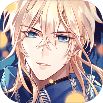 时空中的绘旅人公测正式版