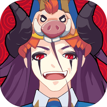 召唤与合成2022安卓版