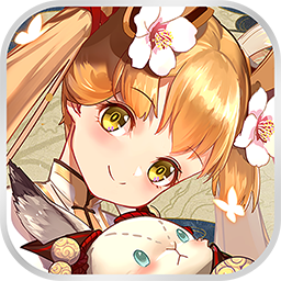 妖神传红包手游