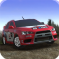 拉什拉力赛3(Rush Rally 3)