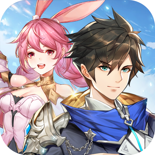 斗罗大陆武魂觉醒