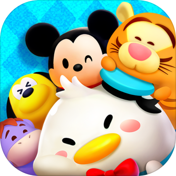 松松总动员手游