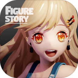 高能手办团安装包