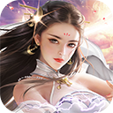 狂斩之刃(送vip5)