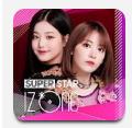 SUPERSTAR IZONE安卓