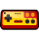 nesoid v2.8.0汉化版