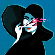 密教模拟器(Cultist Simulator)安卓中文版