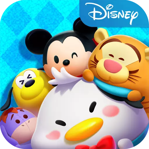 松松总动员激活码