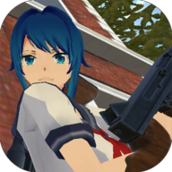 SchoolOutSimulator3破解版