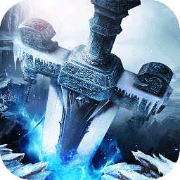 蜀山战纪商城版