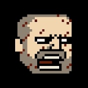 该死的混蛋游戏Bloody Bastards