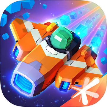 比特大爆炸安卓版