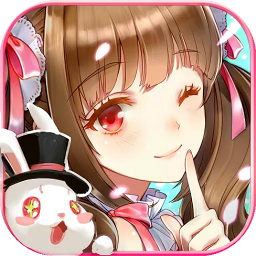 人气动漫大乱斗手游